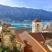 Apartment Jankovic - 90m from the sea, private accommodation in city Prčanj, Montenegro - Stari Grad Kotor